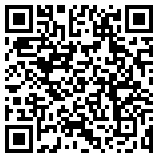 QR Code for Texxa Internet Services in KERRVILLE, TX 78028