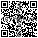 QR Code for The Break Room Bar & Grill in Crowley, TX 76036