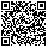 QR Code for The Conroe Courier in CONROE, TX 77301