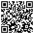 QR Code for The Dug Out in Jasper, TX 75951
