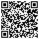 QR Code for Days Inn in Georgetown, TX 78628