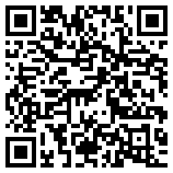 QR Code for The School for Creative Learning in Houston, TX 77090