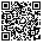 QR Code for The Wrench in Garland, TX 75042