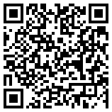 QR Code for The Zone Bar And Grill in Abilene, TX 79605