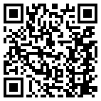 QR Code for The Piri Law Firm in Dallas, TX 75201