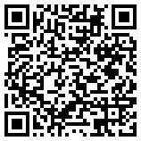 QR Code for Third Street Mini Storage in Mineral Wells, TX 76067