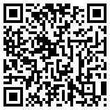 QR Code for Thomas Architects in Plano, TX 75074