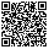 QR Code for Thompson Keith C in LUBBOCK, TX 79424
