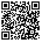 QR Code for Parkside Apartments in Dallas, TX 75220