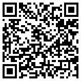 QR Code for Thunderbird Cafe & Tap Room in Austin, TX 78756