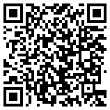 QR Code for Thyssenkrupp Elevator in Coppell, TX 75019