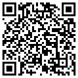 QR Code for Tim's Towing in Springtown, TX 76082