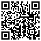 QR Code for Timberline Manufacturing in Houston, TX 77018