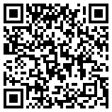 QR Code for Time Warner Cable in Liberty Hill, TX 78642