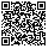 QR Code for Timpson Tire in Timpson, TX 75975