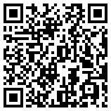 QR Code for Tiny's Tavern in Trinity, TX 75862