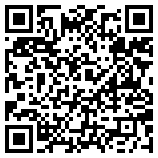 QR Code for Tip Toe Nails in Robstown, TX 78380