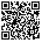 QR Code for Turbo Machining Company | Gearbox Repair Houston | Precision Pump, Centrifuge Repair & Engineering | Machinist in Houston in Houston, TX 77087