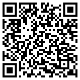QR Code for TNT Food Store in Conroe, TX 77301