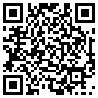 QR Code for Tocho Morocho in McAllen, TX 78504