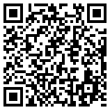 QR Code for Tom Phillips in HORSESHOE BAY, TX 78657