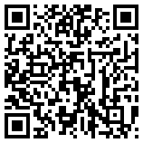 QR Code for Snow Tom Attorney in Terrell, TX 75160