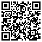 QR Code for Tommy's Donuts in Wichita Falls, TX 76306