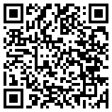 QR Code for Top Line Maintenance in Newton, TX 75966