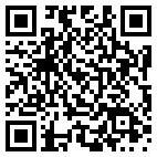 QR Code for Ur Stop in Houston, TX 77014