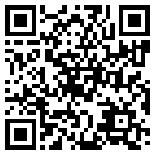 QR Code for Torrid in San Antonio, TX 78247