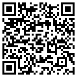 QR Code for Towing in FORT WORTH, TX 76102