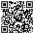 QR Code for Towner Motel in Quitman, TX 75783