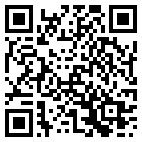 QR Code for TPF Gas in Center, TX 75935