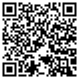 QR Code for Trailco Terminal Services in Houston, TX 77093