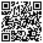 QR Code for Trellis Spa in Houston, TX 77024