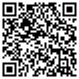 QR Code for Triple Aaa Tire Distributors in Houston, TX 77002