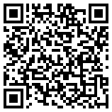 QR Code for Triple G Controls in Houston, TX 77032