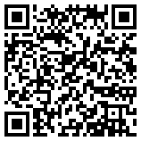 QR Code for Tristar Electronics in Houston, TX 77054