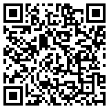 QR Code for True Value in Kerrville, TX 78028