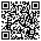 QR Code for Tuten GE in Freeport, TX 77541