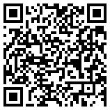 QR Code for Frio Mountain Park Estates in Leakey, TX 78873