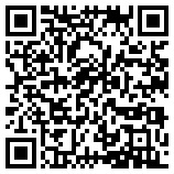 QR Code for Twin River Senior Living in Dallas, TX 75201