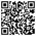 QR Code for Twisted Yogurt in Saginaw, TX 76179