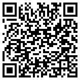 QR Code for Twix Technology in Dallas, TX 75238