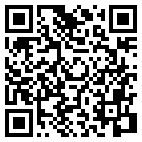 QR Code for TX Houston in Houston, TX 77014