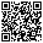 QR Code for TX Micro in Grand Saline, TX 75140