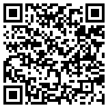 QR Code for Tyg Management in Mckinney, TX 75071