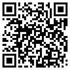 QR Code for Us 59 Fuel Mart in Rosenberg, TX 77471