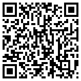 QR Code for Ui Cattle Company in Houston, TX 77019