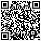 QR Code for Life Storage in San Marcos, TX 78666